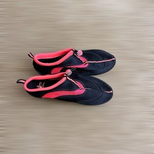 Athletech Water Shoes